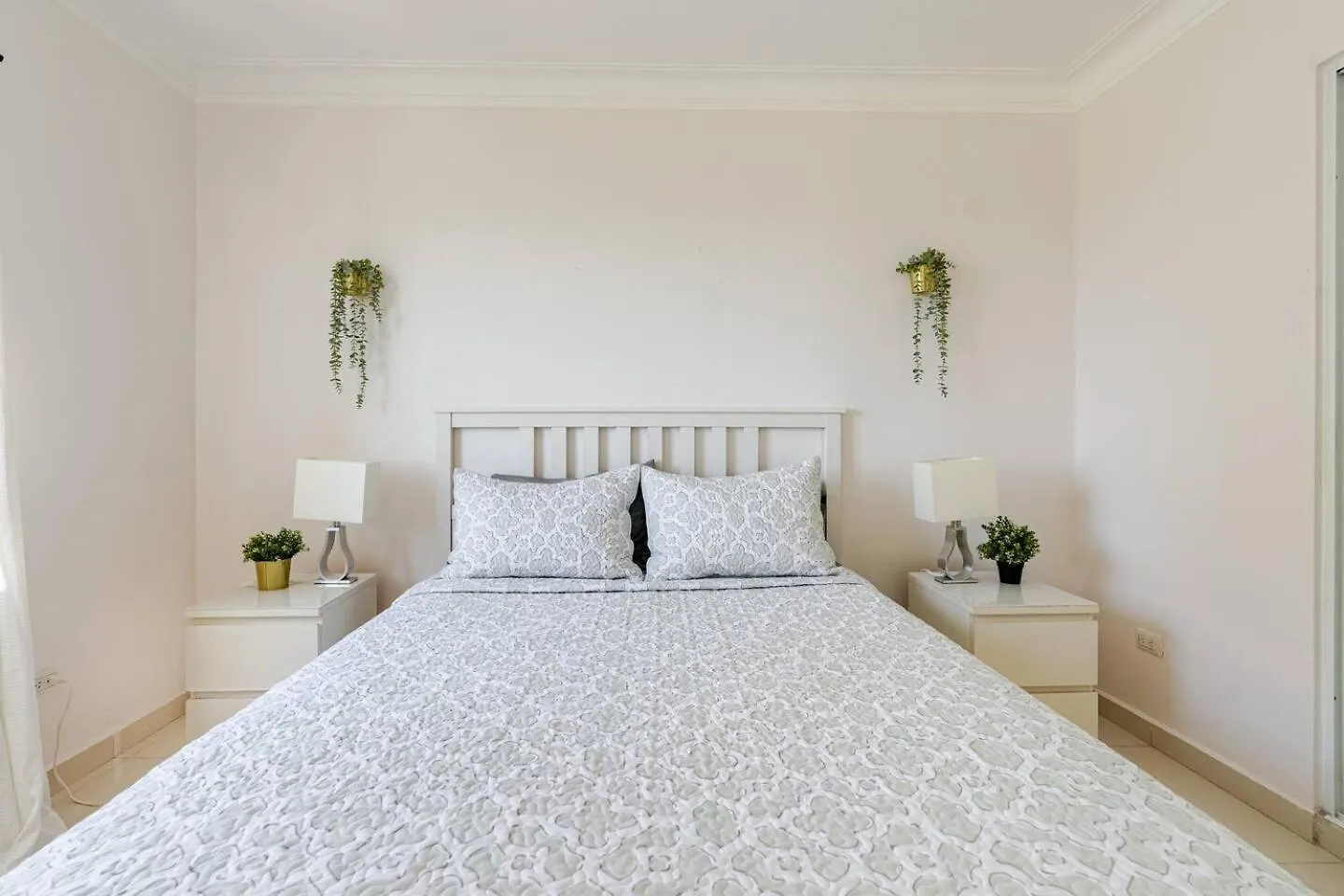 Luxury Ocean View Condo In Santo Domingo La Francia Den Dominikanske Republik