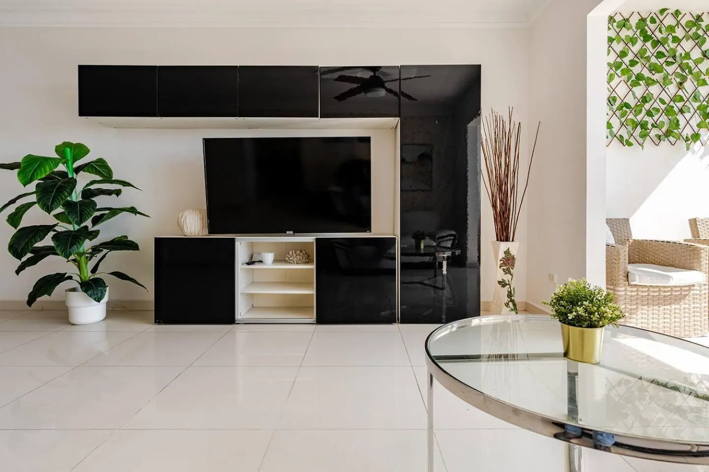 Luxury Ocean View Condo In Santo Domingo La Francia 0*,  Den Dominikanske Republik